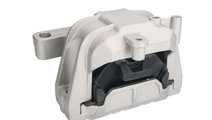 Suport motor SEAT LEON (1P1) (2005 - 2012) REINHOC...