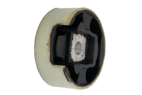 Suport motor SEAT LEON (1P1) (2005 - 2012) REINHOCH RH11-0028 piesa NOUA