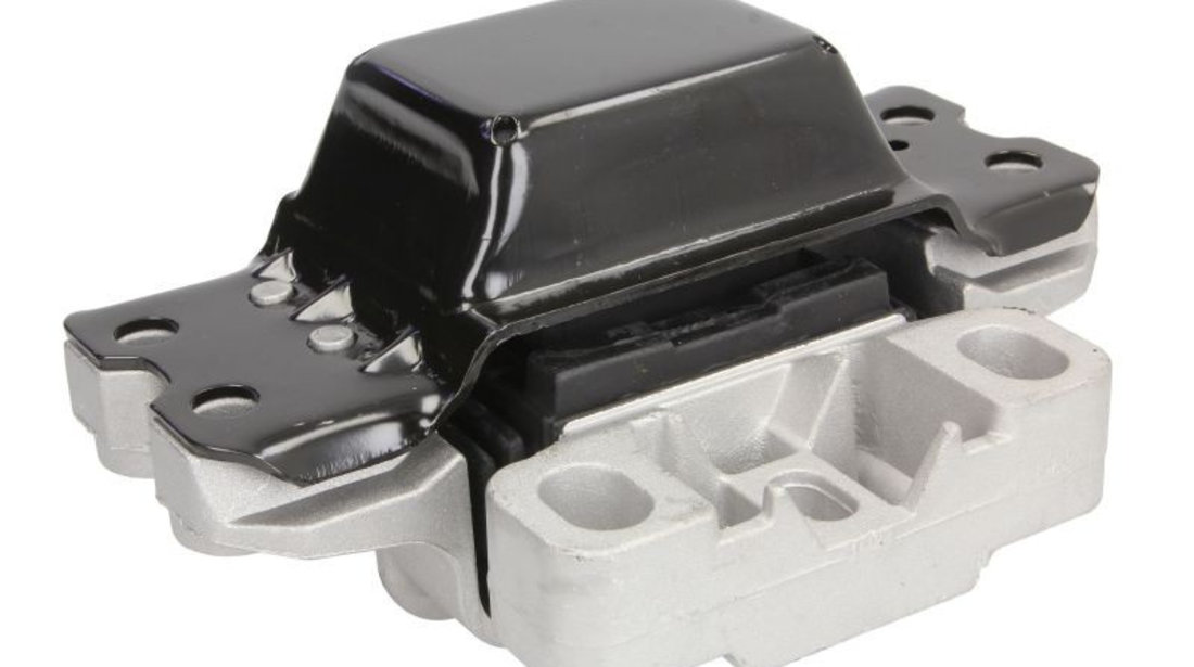 Suport motor SEAT LEON (1P1) (2005 - 2012) RINGER 1120015499 piesa NOUA