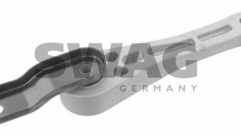 Suport motor SEAT LEON (1P1) (2005 - 2012) SWAG 30 93 1958 piesa NOUA