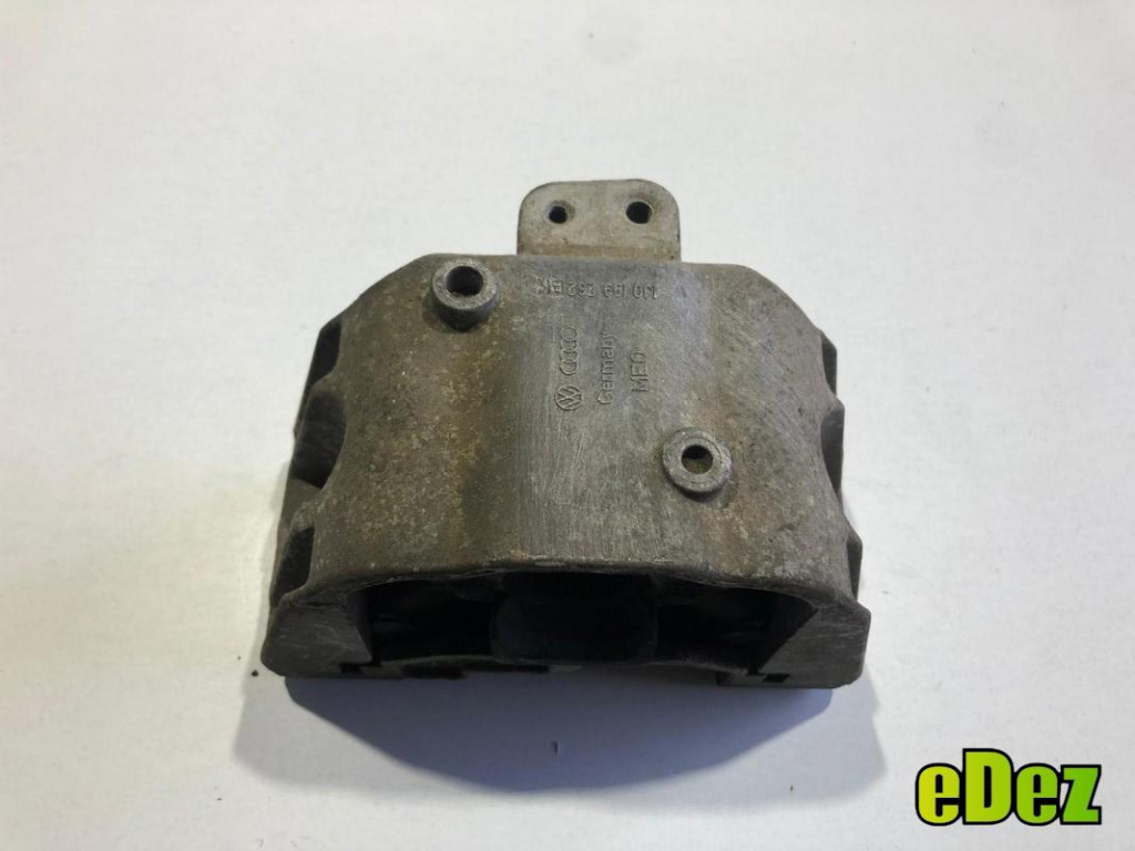 Suport motor Seat Leon 2 (2005-2013) 1j0199262bk