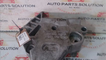 Suport motor SEAT LEON 2005-2009