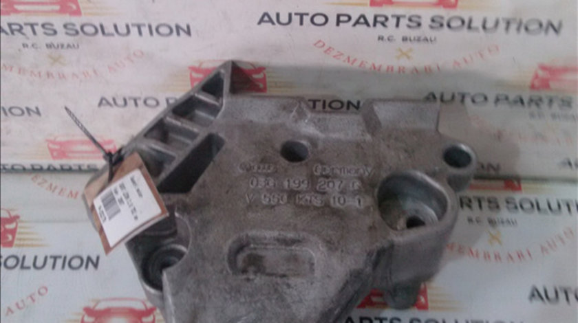 Suport motor SEAT LEON 2005-2009