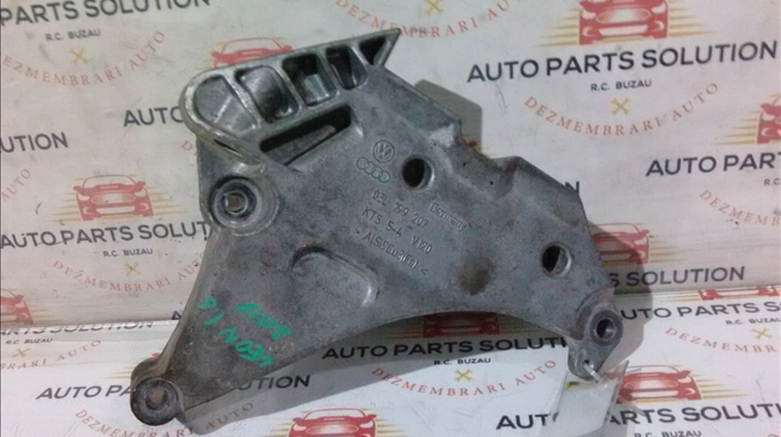 Suport motor SEAT LEON 2005-2009