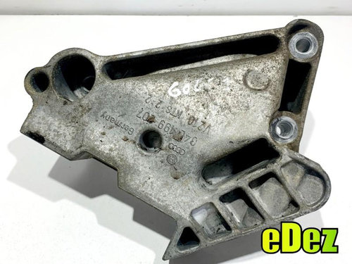 Suport motor Seat Leon 3 (2012-2016) 1.6 tdi DDYA 04L199207