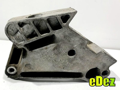 Suport motor Seat Leon 3 facelift (2016-2020) 1.6 tdi DDYA 04L199207
