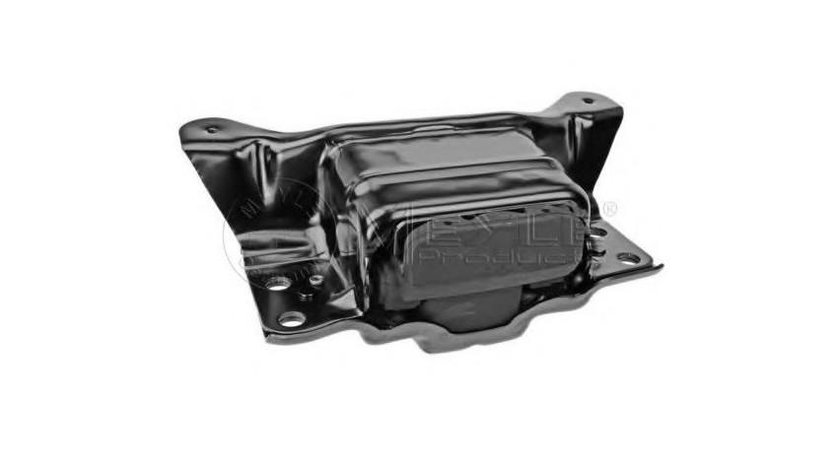 Suport motor Seat LEON SC 2013- #2 1001990204