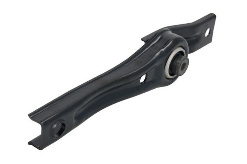 Suport motor SEAT LEON SC (5F5) (2013 - 2016) REINHOCH RH11-0090 piesa NOUA