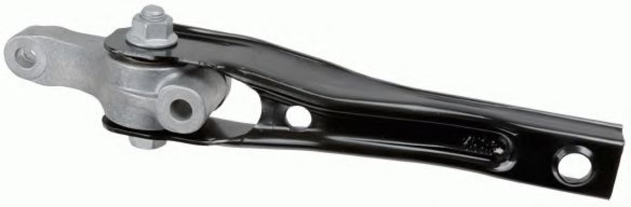 Suport motor SEAT LEON ST (5F8) (2013 - 2016) LEMFÖRDER 38094 01 piesa NOUA