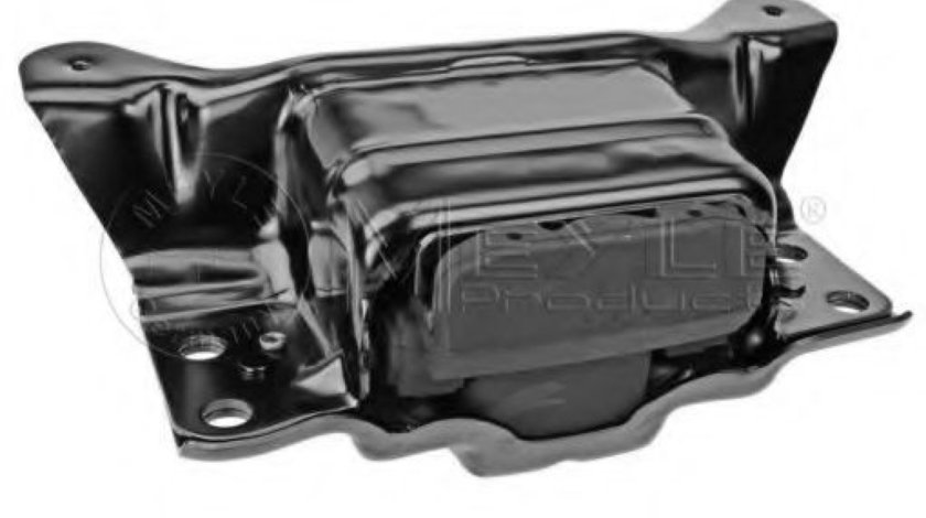 Suport motor SEAT LEON ST (5F8) (2013 - 2016) MEYLE 100 199 0203 piesa NOUA