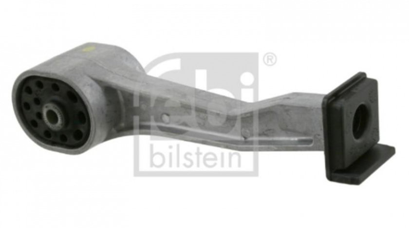 Suport motor Seat SEAT ALHAMBRA (7V8, 7V9) 1996-2010 #2 1225488