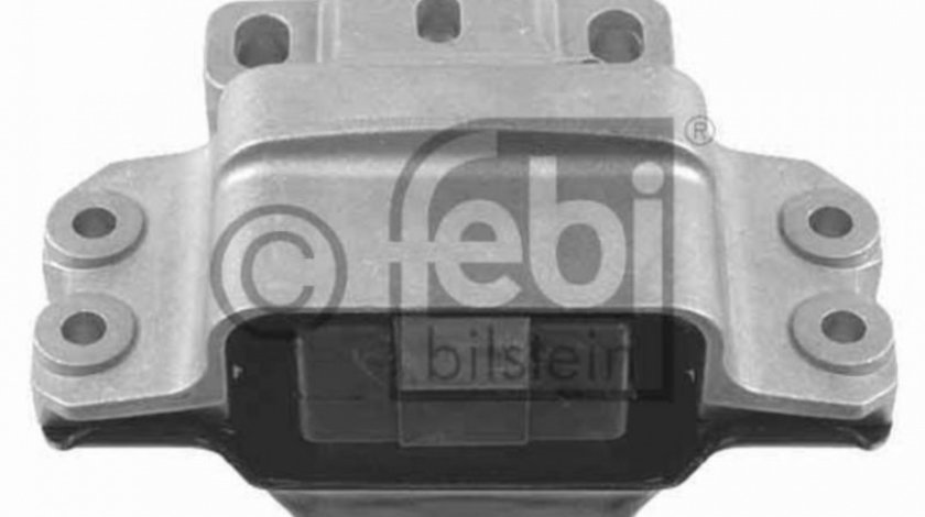 Suport motor Seat SEAT ALTEA (5P1) 2004-2016 #2 04867