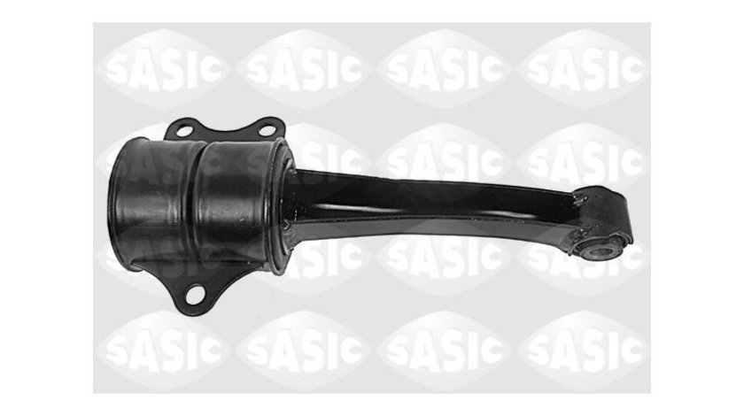 Suport motor Seat SEAT AROSA (6H) 1997-2004 #2 21886