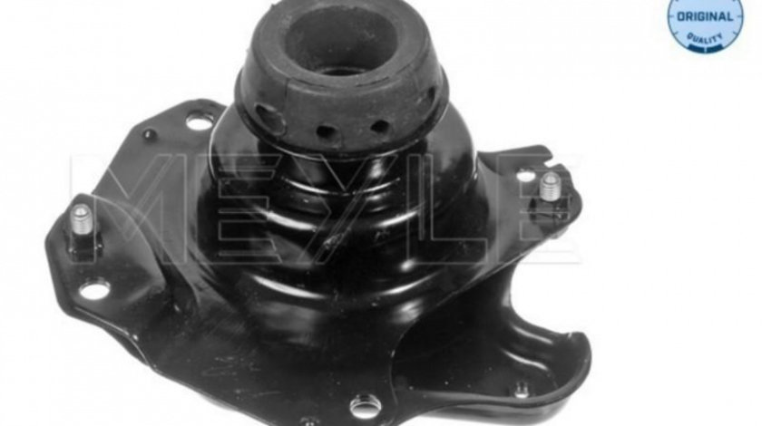 Suport motor Seat SEAT AROSA (6H) 1997-2004 #2 1001990064