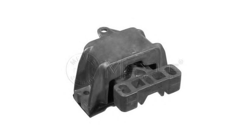 Suport motor Seat SEAT LEON (1M1) 1999-2006 #2 0720021