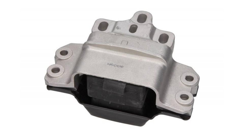 Suport motor Seat SEAT TOLEDO III (5P2) 2004-2009 #2 1001990096