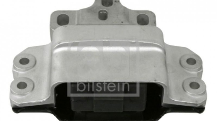 Suport motor Seat SEAT TOLEDO III (5P2) 2004-2009 #2 04868