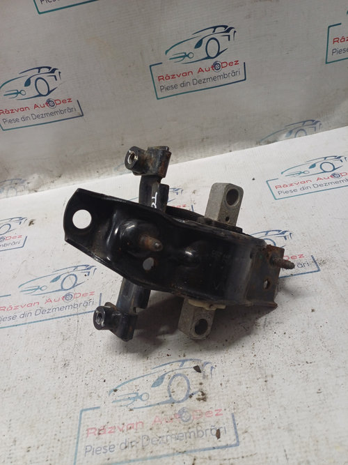 Suport motor Seat Toledo 1.6 Motorina 2012, 6RF199555E