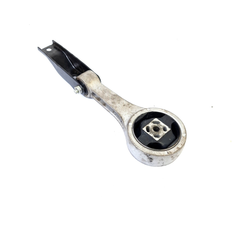 Suport Motor Seat Toledo 4 (Kg3) 2012 > 1.6 Tdi Cayc Motorina A380