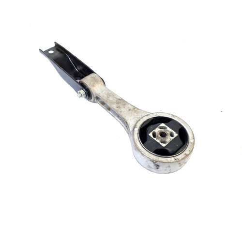 Suport Motor Seat Toledo 4 (Kg3) 2012 > 1.6 Tdi Cayc Motorina A380
