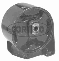 Suport motor SEAT TOLEDO I (1L) (1991 - 1999) CORTECO 21651267 piesa NOUA
