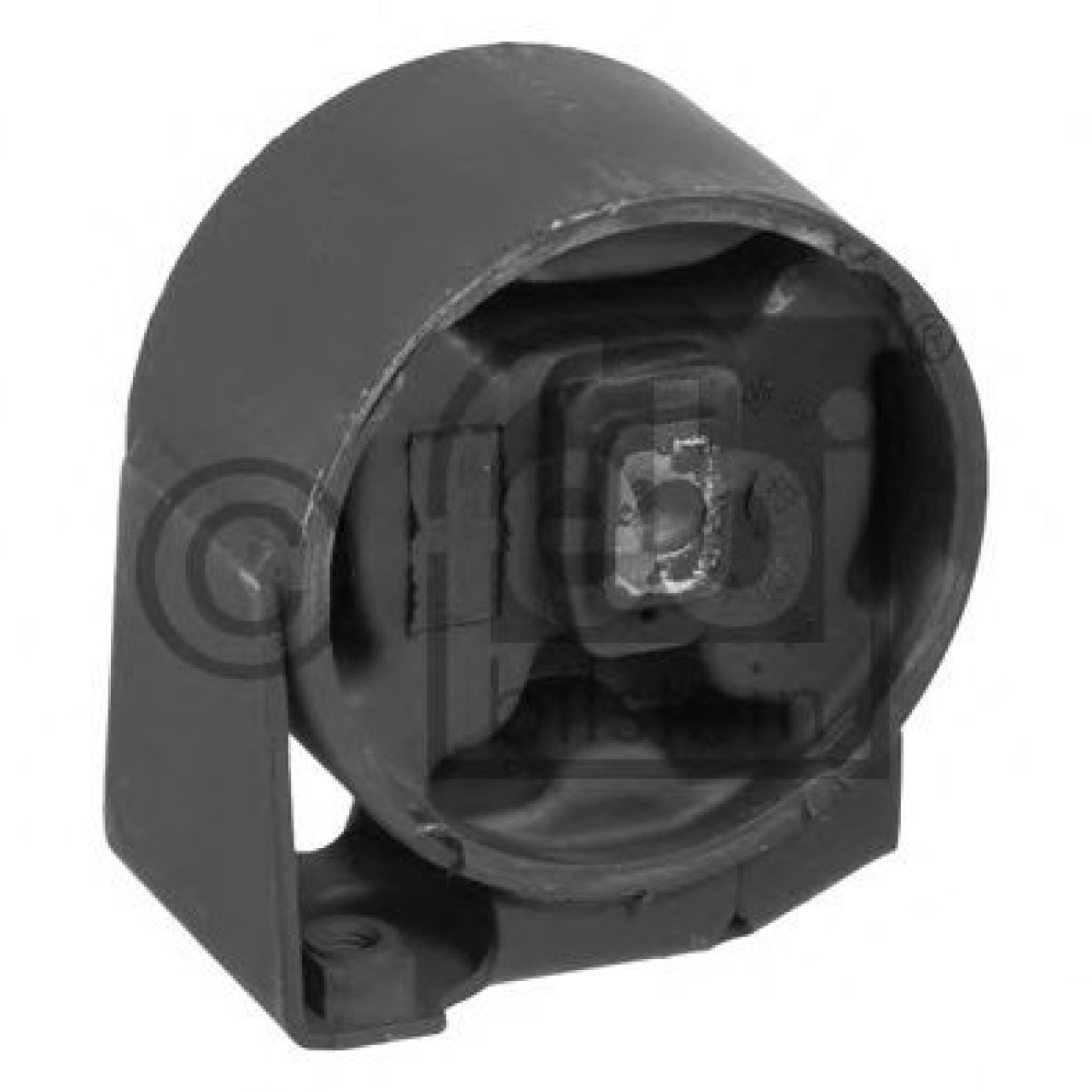 Suport motor SEAT TOLEDO I (1L) (1991 - 1999) FEBI BILSTEIN 02753 piesa NOUA