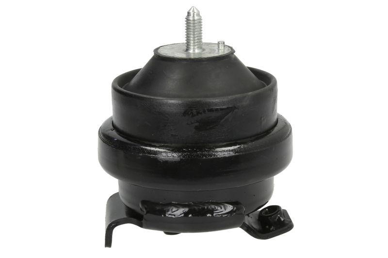 Suport motor SEAT TOLEDO I (1L) (1991 - 1999) REINHOCH RH11-0008 piesa NOUA