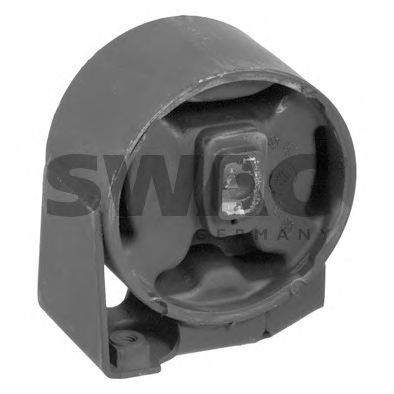 Suport motor SEAT TOLEDO I (1L) (1991 - 1999) SWAG 30 13 0001 piesa NOUA