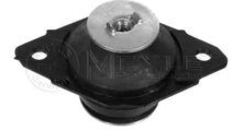 Suport motor SEAT TOLEDO I (1L) MEYLE 100 199 0043