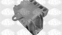 Suport motor SEAT TOLEDO II (1M2) (1998 - 2006) SA...