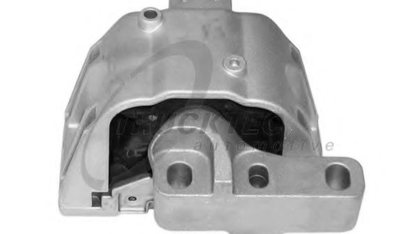 Suport motor SEAT TOLEDO II (1M2) (1998 - 2006) TRUCKTEC AUTOMOTIVE 07.20.024 piesa NOUA