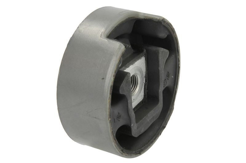 Suport motor SEAT TOLEDO III (5P2) (2004 - 2009) REINHOCH RH11-0039 piesa NOUA