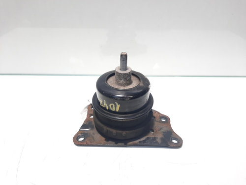 Suport motor, Skoda, 1.4 B, BKY, cod 6Q0199167DN