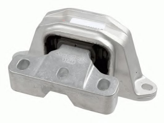 Suport motor SKODA CITIGO (2011 - 2016) LEMFÖRDER 37428 01 piesa NOUA