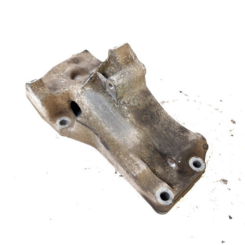 Suport Motor Skoda Fabia 1 1999-2007 1.4 16V Aub Benzina 036145169, 036145169A, 036 145 169 A