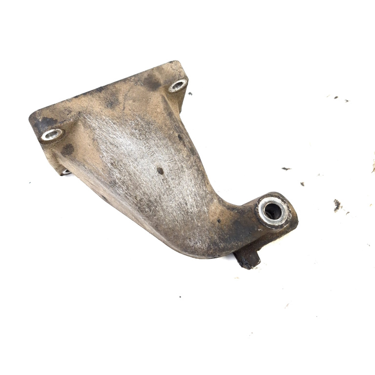 Suport Motor Skoda Fabia 1 1999-2007 1.4 16V Aub Benzina A6652230804