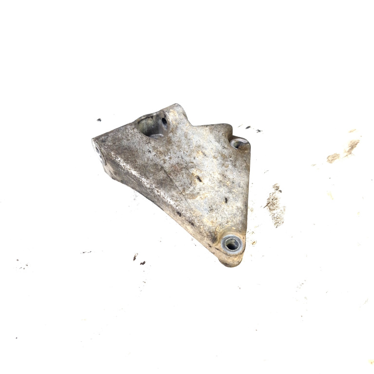 Suport Motor Skoda FABIA 1 1999 - 2007 Benzina 047903143L, 047-903-143-L