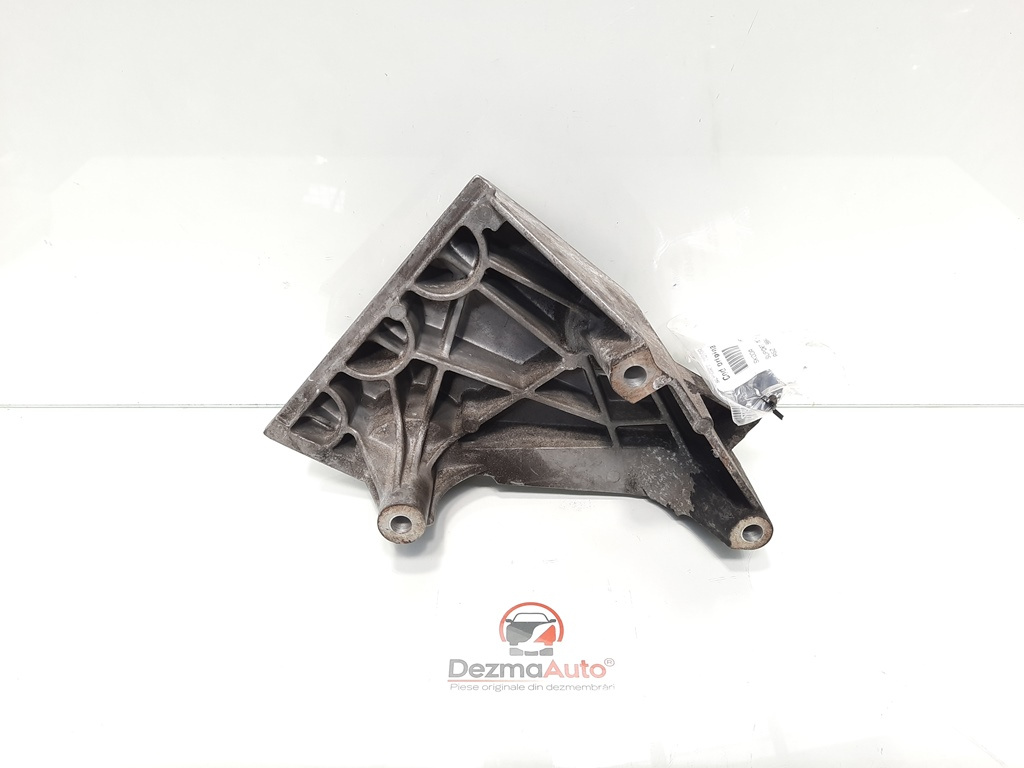Suport motor, Skoda Fabia 1 (6Y2) [Fabr 1999-2008] 1.9 tdi, ASZ, 038199207AJ (id:424404)