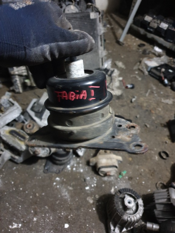 Suport Motor Skoda Fabia 1.9SDI 2000-2007