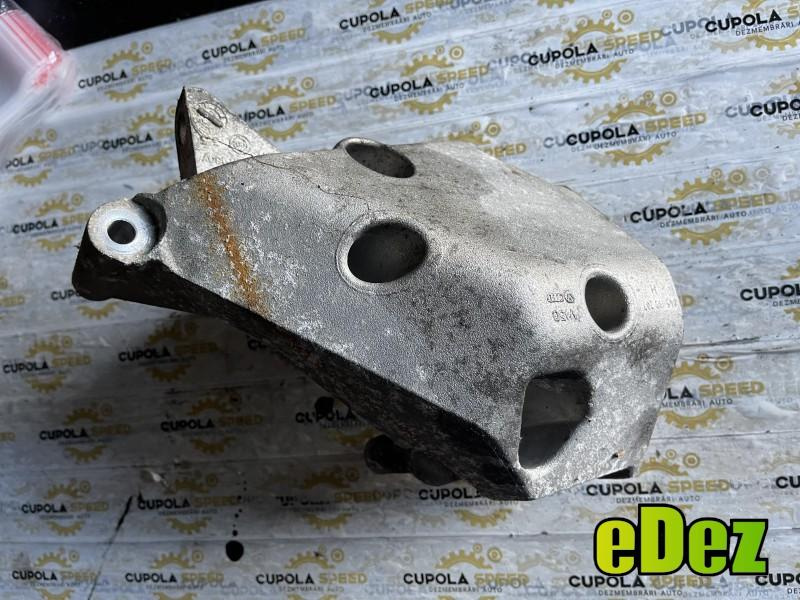 Suport motor Skoda Fabia 2 (2006-2010) 1.4 tdi bms 045199207h