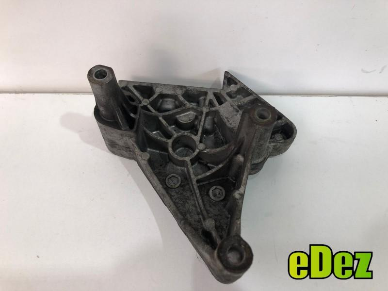 Suport motor Skoda Fabia 2 (2006-2010) 1.9 tdi 2.0 bkd 03g199207g