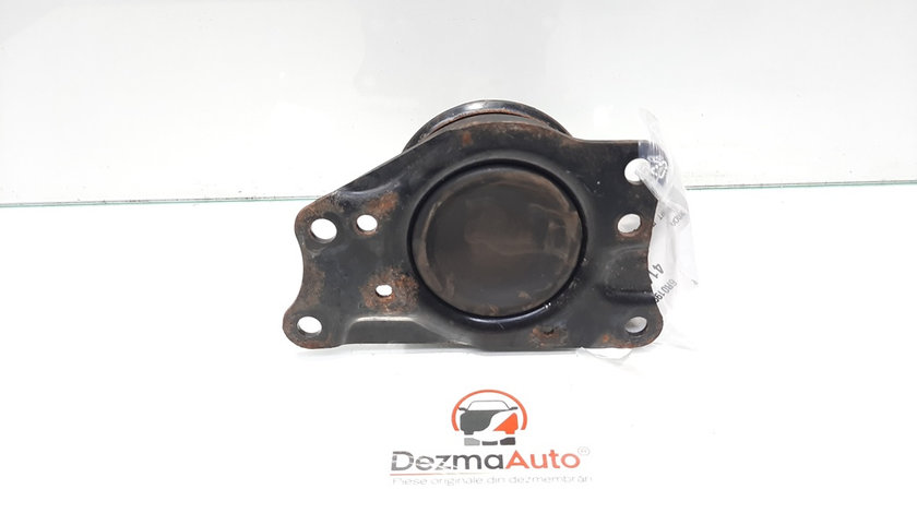 Suport motor, Skoda Fabia 2 [Fabr 2010-2014] 1.2 tdi, CFW, 6R0199167R (id:414988)