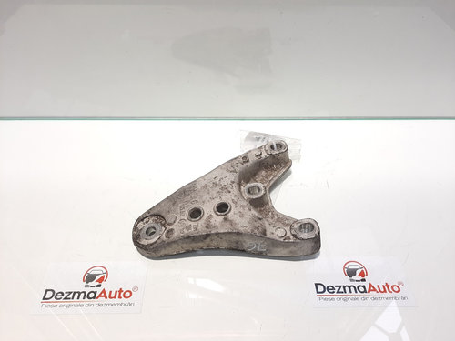 Suport motor, Skoda Fabia 2 [Fabr 2010-2014] 1.2 tdi, CFW, 6Q0199185AB (id:432364)