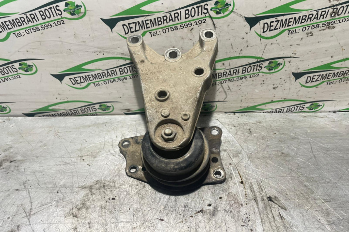 Suport motor Skoda Fabia 6Y [1999 - 2004] Hatchback 5-usi 1.2 MT (54 hp)