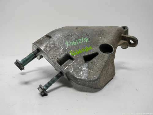 Suport motor Skoda Fabia (6Y2) Hatchback 2006 1.4 TDI SKODA FABIA (6Y2) [ 1999 - 2008 ] OEM 04519920...