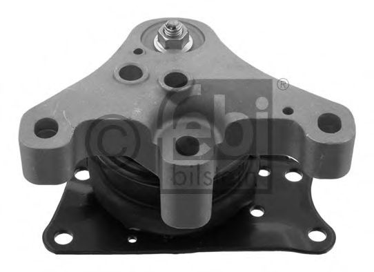 Suport motor SKODA FABIA I (6Y2) (1999 - 2008) FEBI BILSTEIN 32029 piesa NOUA