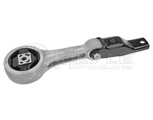 Suport motor SKODA FABIA I (6Y2) (1999 - 2008) MEYLE 100 199 0178 piesa NOUA