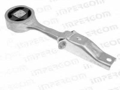 Suport motor SKODA FABIA I (6Y2) (1999 - 2008) ORIGINAL IMPERIUM 32451 piesa NOUA