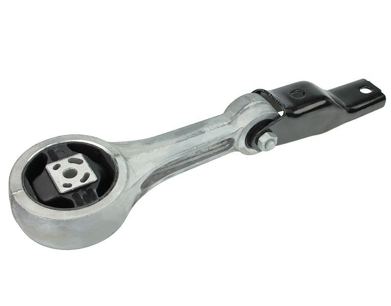 Suport motor SKODA FABIA I (6Y2) (1999 - 2008) RINGER 1120015219 piesa NOUA