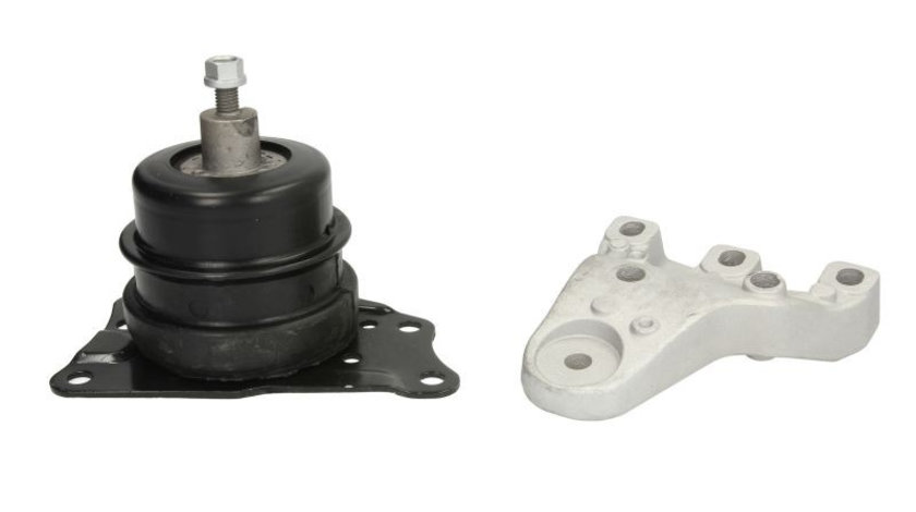 Suport motor SKODA FABIA I Combi (6Y5) (2000 - 2007) REINHOCH RH11-0030 piesa NOUA